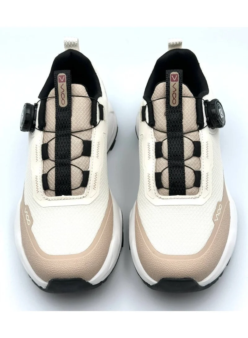 Vico R1026F7 VICO Women’s Comfortable Walking Shoes for Daily Use for Women | Best Price UAE